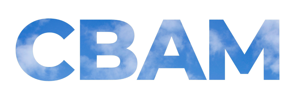 CBAM: Die EU-CO₂-Steuer tritt in Kraft